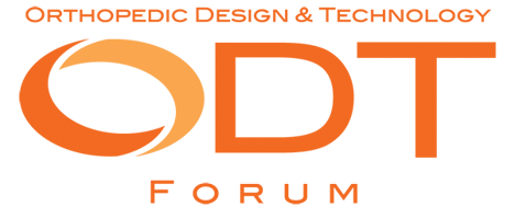 ODT-forum-logo