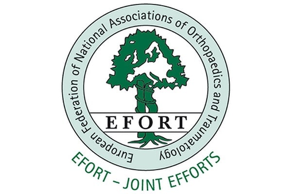 efort-logo-600w