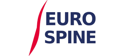 eurospine logo