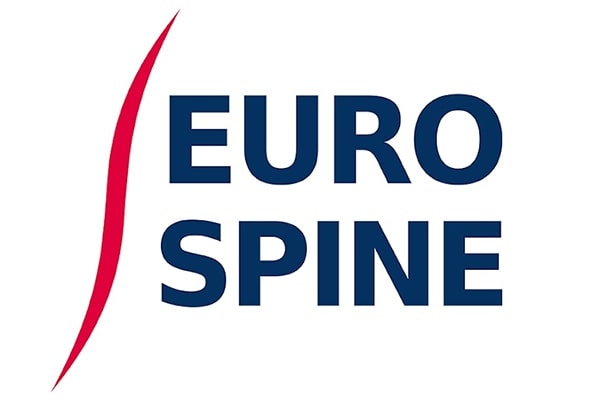 eurospine