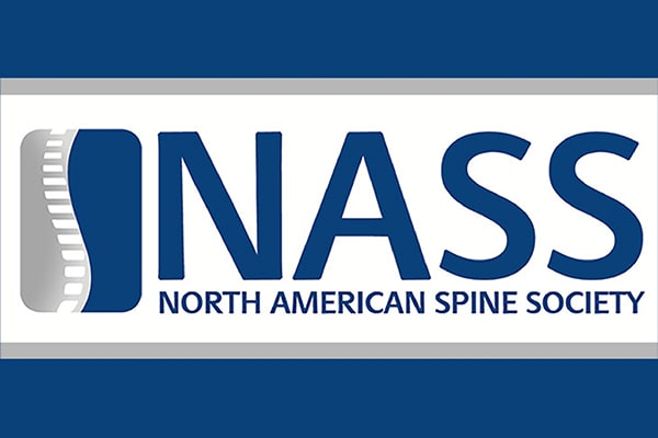 nass-logo
