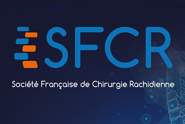 sfcr