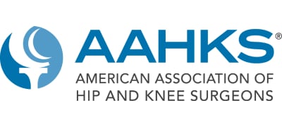 AAHKS logo 